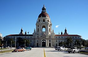 2008-1226-Pasadena-003-CityHall.jpg