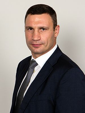 2014-09-12 - Vitali Klitschko - 9019 (cropped).jpg