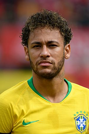 20180610 FIFA Friendly Match Austria vs. Brazil Neymar 850 1705.jpg