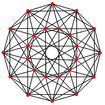 24-cell graph ortho.png