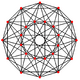 24-cell graph ortho.png