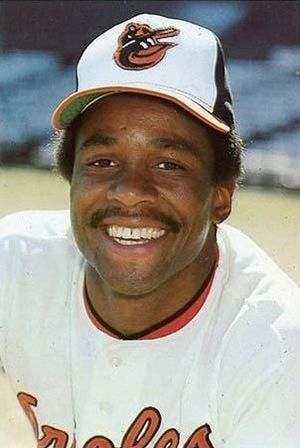 Al Bumbry Orioles.jpg