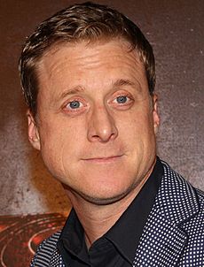 Alan Tudyk (9123798267) (cropped)