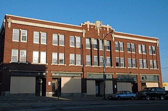 Ansonia-Apartments-Omaha-NE.jpg