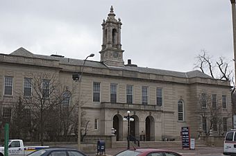 Arlington MA Town Hall.jpg