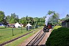 Audley-end-miniature-railway-essex.jpg