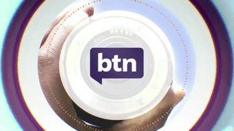 BTN 2019 titlecard.png