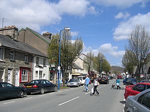 Bala High Street.jpg