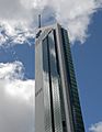 Bankwest Tower