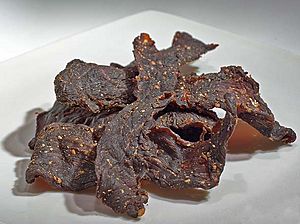 Beef jerky.jpg