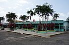 Belmopan market.jpg