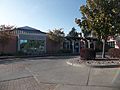 Benicia Public Library 2022-04-17 1744 5