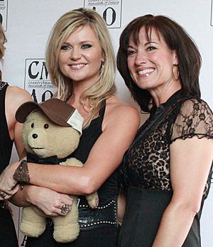 Beverley Mahood and Giselle Brohman.jpg