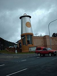 BigMinersLamp.jpg