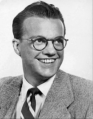 Bill Cullen 1954.JPG