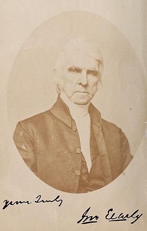 Bishop John Early.jpg