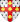 Blason Flavy-le-Martel.svg