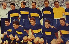 Bocacampeon1954