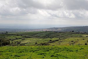 Bonarcado - Panorama (02).jpg