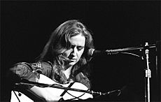 Bonnie Raitt2