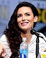 Bridget Regan (36115995281) (cropped)