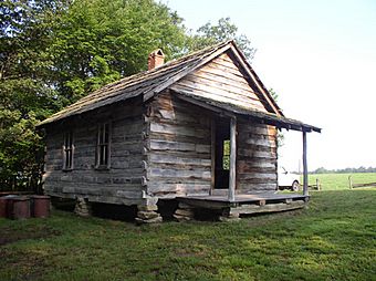 Brush Mountain School House NPS.jpg