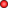 ButtonRed.png