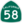 California 58.svg