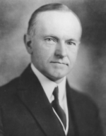 Calvin-Coolidge portrait 1924 (cropped).png