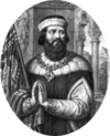 Casimir II of Poland.PNG