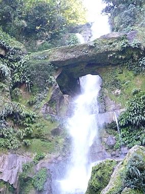 Cataratas del Breo.jpg