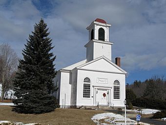 Centre Congregational Church.jpg