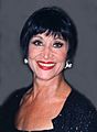 Chita Rivera 1