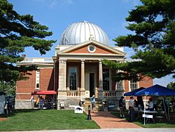 Cincinnati Observatory.JPG