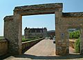 Clos-Vougeot