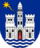 CoA Trogir.png