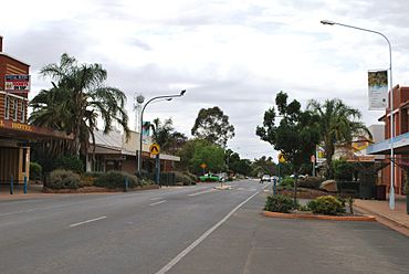 CondobolinMainStreet.JPG