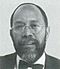 Craig Washington 102nd Congress 1991.jpg