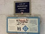 Cripplegate plaque.jpg