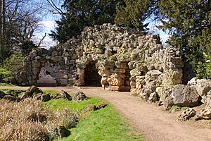 Croome Court 2016 159