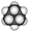 Cyclohexane-3D-space-filling.png