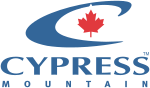 CypressMtnlogo.svg