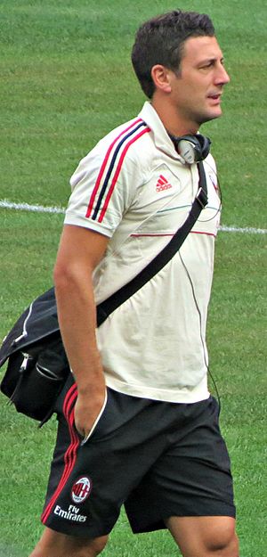 Daniele Bonera – A.C. Milan.jpg