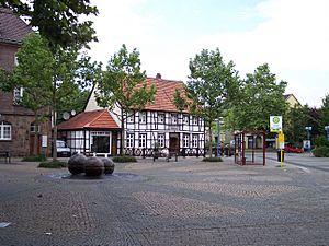 Datteln Alter Marktplatz Tigg.jpg