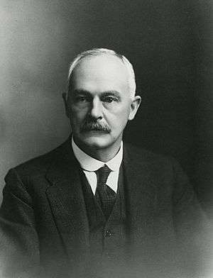 David Orme Masson 1858-1937.jpg