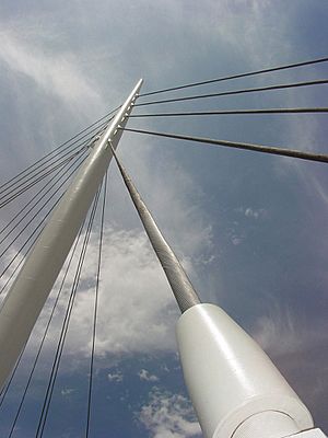 Denver millennium bridge1 e1.jpg