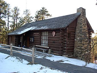 Devils Tower Old Administration Building.jpg