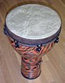 Djembe