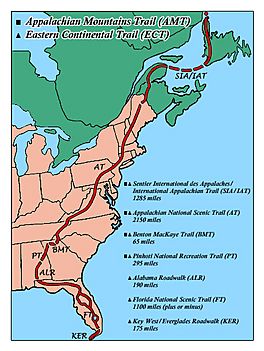 ECT AMT Route Map.jpg