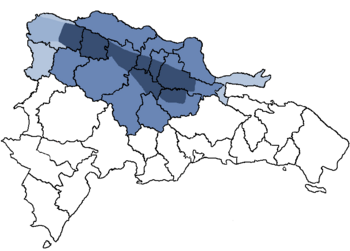 ELCIBAO